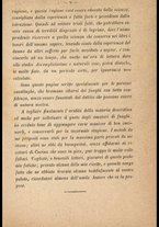 libromoderno/CUB0562080/00000010