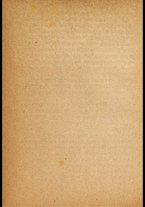 libromoderno/CUB0562080/00000011