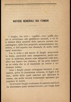 libromoderno/CUB0562080/00000012