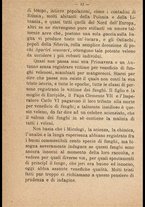 libromoderno/CUB0562080/00000013