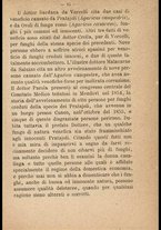 libromoderno/CUB0562080/00000014