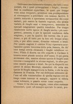 libromoderno/CUB0562080/00000015