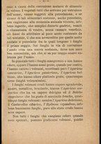 libromoderno/CUB0562080/00000016