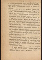 libromoderno/CUB0562080/00000017