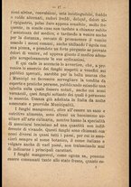 libromoderno/CUB0562080/00000018