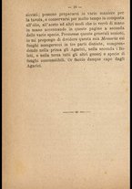 libromoderno/CUB0562080/00000019