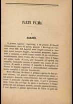 libromoderno/CUB0562080/00000020