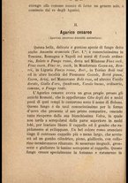 libromoderno/CUB0562080/00000021