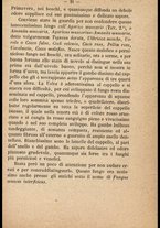 libromoderno/CUB0562080/00000024