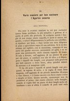 libromoderno/CUB0562080/00000025