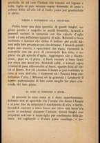 libromoderno/CUB0562080/00000026