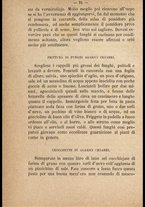 libromoderno/CUB0562080/00000027