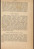 libromoderno/CUB0562080/00000028