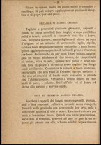 libromoderno/CUB0562080/00000029