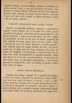 libromoderno/CUB0562080/00000030