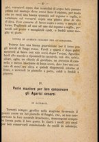 libromoderno/CUB0562080/00000032