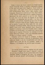 libromoderno/CUB0562080/00000033