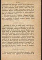 libromoderno/CUB0562080/00000034