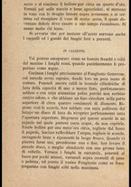 libromoderno/CUB0562080/00000035