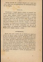 libromoderno/CUB0562080/00000036