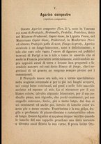 libromoderno/CUB0562080/00000037