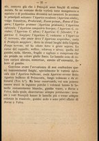 libromoderno/CUB0562080/00000040