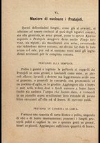 libromoderno/CUB0562080/00000041