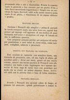 libromoderno/CUB0562080/00000042