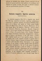 libromoderno/CUB0562080/00000043