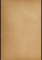 libromoderno/CUB0562080/00000045