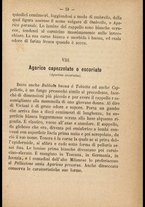 libromoderno/CUB0562080/00000046