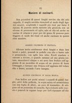 libromoderno/CUB0562080/00000047