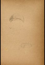 libromoderno/CUB0562080/00000048