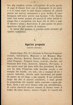 libromoderno/CUB0562080/00000050