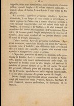 libromoderno/CUB0562080/00000051