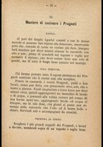 libromoderno/CUB0562080/00000052