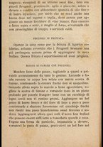 libromoderno/CUB0562080/00000053