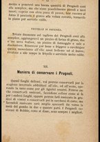 libromoderno/CUB0562080/00000054