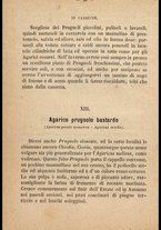 libromoderno/CUB0562080/00000055