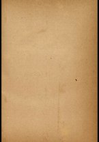 libromoderno/CUB0562080/00000056