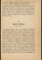 libromoderno/CUB0562080/00000058