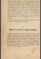 libromoderno/CUB0562080/00000059