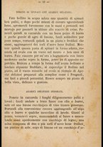 libromoderno/CUB0562080/00000060