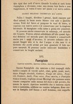 libromoderno/CUB0562080/00000061