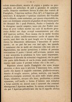 libromoderno/CUB0562080/00000064