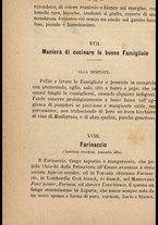 libromoderno/CUB0562080/00000065