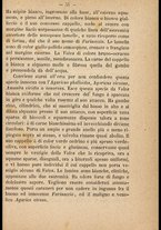 libromoderno/CUB0562080/00000066