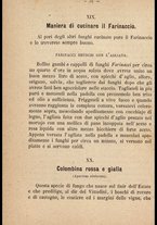 libromoderno/CUB0562080/00000067