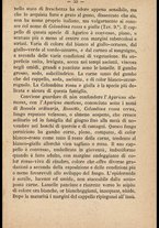 libromoderno/CUB0562080/00000070