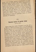 libromoderno/CUB0562080/00000071